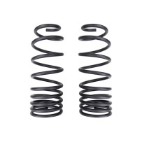 Ressort arrière OME +400Kg +40mm pour Land Cruiser GDJ250