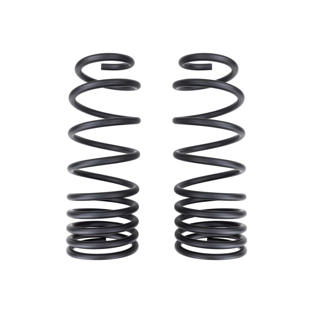 Ressort arrière OME +400Kg +40mm pour Land Cruiser GDJ250
