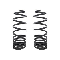 Ressort arrière OME +400Kg +40mm pour Land Cruiser GDJ250