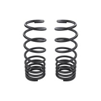 Ressort arrière OME +400Kg +40mm pour Land Cruiser GDJ250