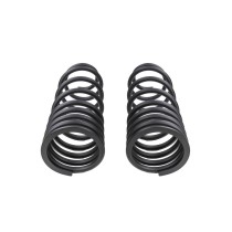 Ressort arrière OME +400Kg +40mm pour Land Cruiser GDJ250