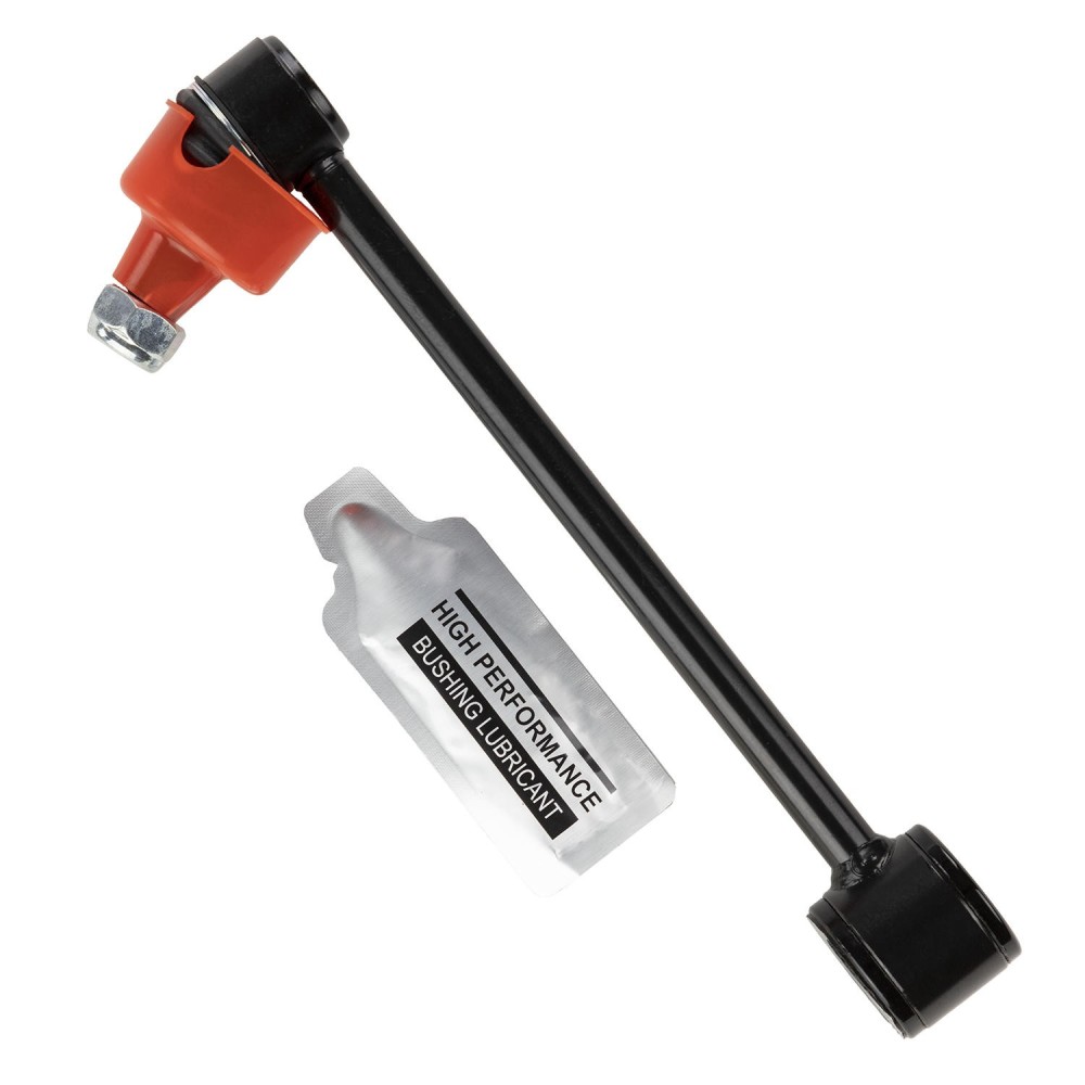 Renforcez votre Jeep JK : Link Sway Bar avant Old Man Emu Suspension