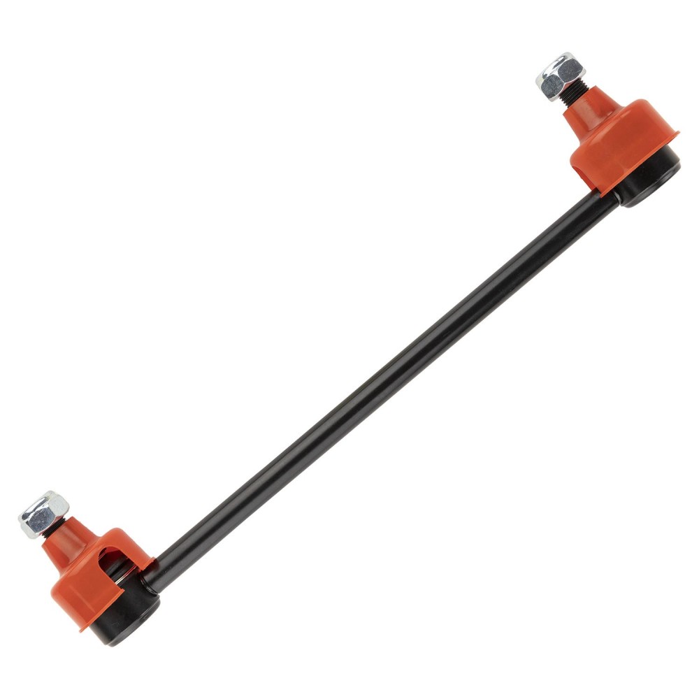 Barre Stabilisatrice Arrière JK Old Man Emu – Qualité Premium