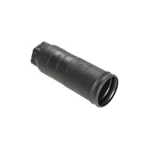 SPORT DIRT SHIELD 170mm Old Man Emu – Protection optimale auto