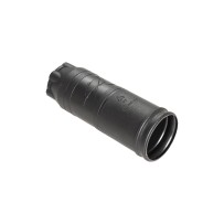SPORT DIRT SHIELD 170mm Old Man Emu – Protection optimale auto