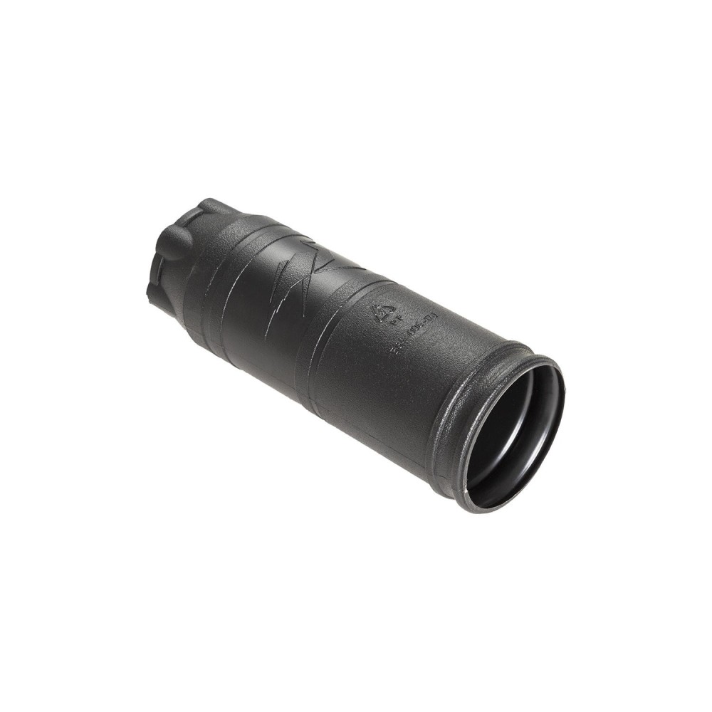 SPORT DIRT SHIELD 170mm Old Man Emu – Protection optimale auto