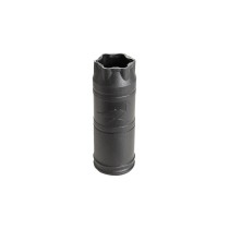 SPORT DIRT SHIELD 170mm Old Man Emu – Protection optimale auto