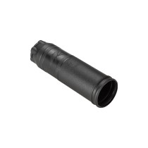 SPORT DIRT SHIELD 210 mm Old Man Emu – Protection optimale voiture