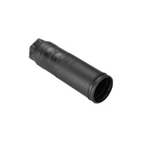 SPORT DIRT SHIELD 210 mm Old Man Emu – Protection optimale voiture