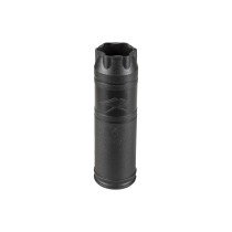 SPORT DIRT SHIELD 210 mm Old Man Emu – Protection optimale voiture