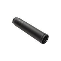SPORT DIRT SHEILD 290MM Old Man Emu – Protège & Performez!