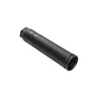 SPORT DIRT SHEILD 290MM Old Man Emu – Protège & Performez!