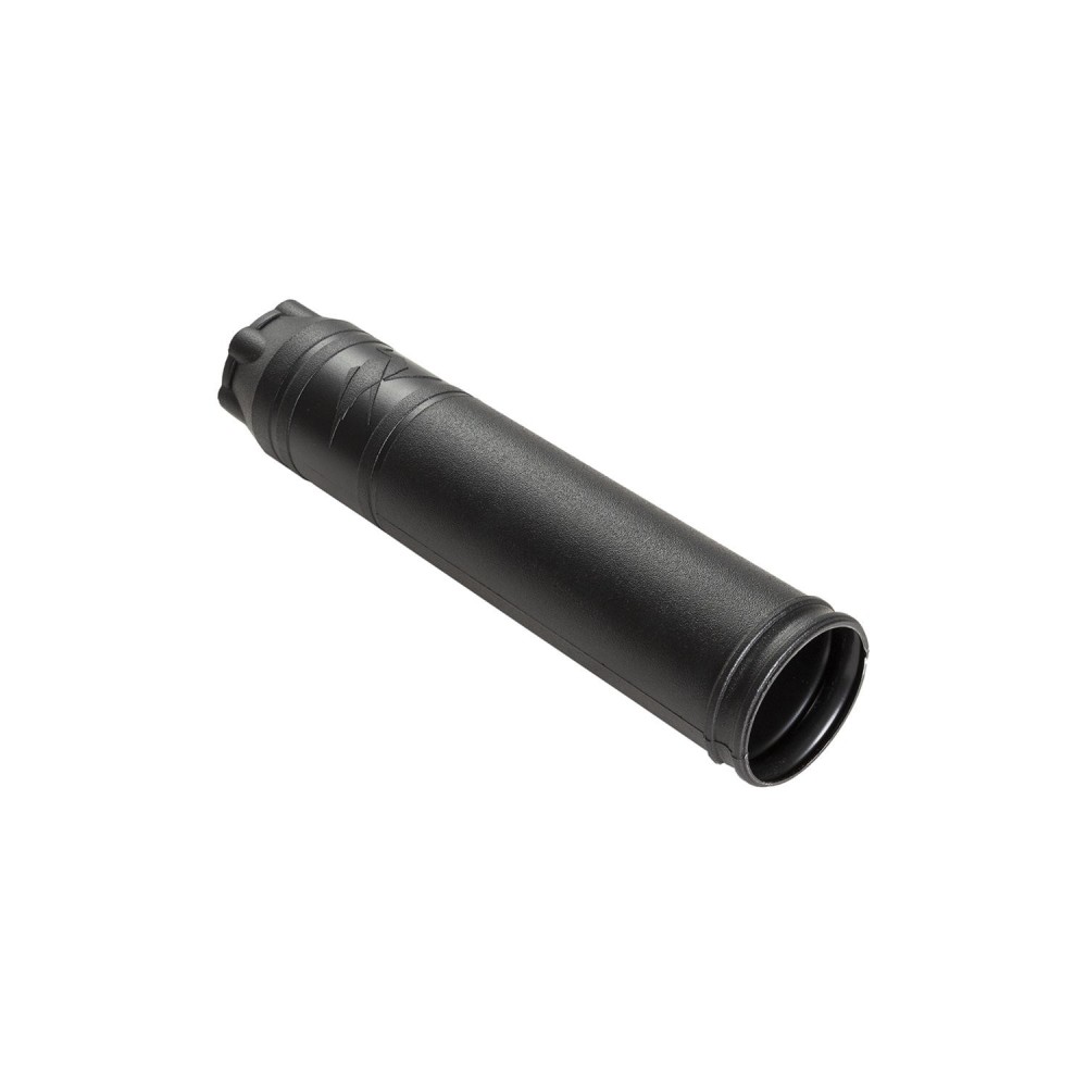 SPORT DIRT SHEILD 290MM Old Man Emu – Protège & Performez!