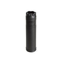 SPORT DIRT SHEILD 290MM Old Man Emu – Protège & Performez!