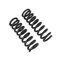 Ressorts avant OME +50mm Toyota Hilux Vigo – Suspension 4x4 robuste