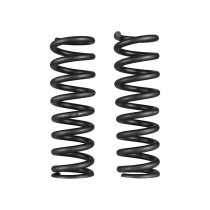 Ressorts avant OME +50mm Toyota Tacoma 2005-2015 | Suspension 4x4
