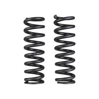 Ressorts avant OME +50mm Toyota Tacoma 2005-2015 | Suspension 4x4