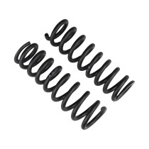 Ressorts avant OME +50mm Toyota Tacoma 2005-2015 | Suspension 4x4