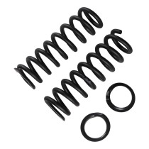 Ressorts avant OME +50mm Toyota Tacoma 2005-2015 | Suspension 4x4
