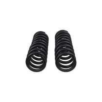 Ressorts avant OME +50mm Toyota Tacoma 2005-2015 | Suspension 4x4