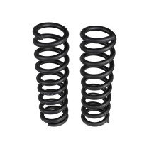 Ressorts avant OME +50mm Toyota Tacoma 2005-2015 | Suspension 4x4