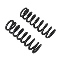Ressorts avant OME +40mm Land Cruiser 95 - Robustesse & Confort