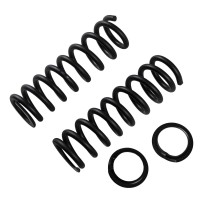Ressorts avant OME +50mm Toyota Tacoma 2016+ - Suspension 4x4