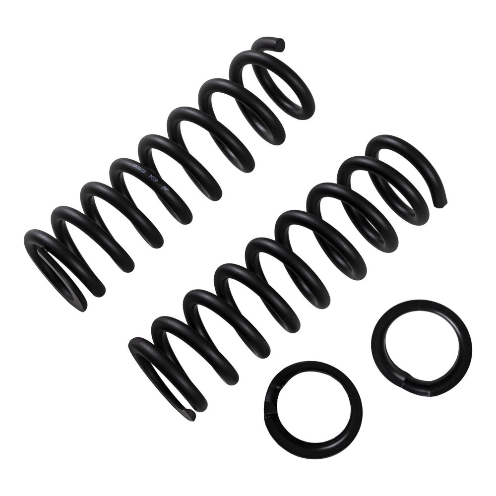 Ressorts avant OME +50mm Toyota Tacoma 2016+ - Suspension 4x4