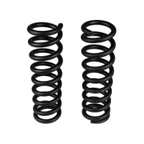 Ressorts avant OME +50mm Toyota Tacoma 2016+ - Suspension 4x4