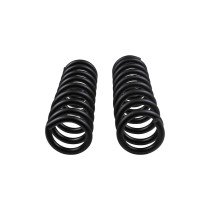 Ressorts avant OME +50mm Toyota Tacoma 2016+ - Suspension 4x4