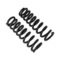 Ressorts avant OME +50mm Toyota Tacoma 2016+ - Suspension 4x4