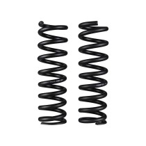 Ressorts avant OME +50mm Toyota Tacoma 2016+ - Suspension 4x4