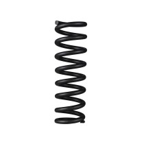 Ressorts avant OME +50mm Land Cruiser 150, robustesse et confort