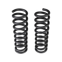 Ressorts avant OME +50mm Land Cruiser 150, robustesse et confort