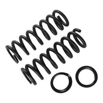 Ressorts avant OME +45mm Toyota Tacoma 1998-2004 robustes