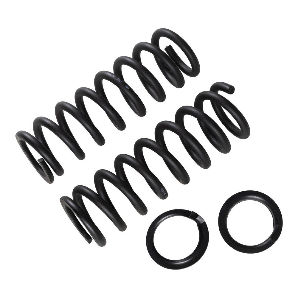 Ressorts avant OME +45mm Toyota Tacoma 1998-2004 robustes
