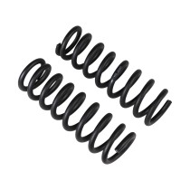 Ressorts avant OME +45mm Toyota Tacoma 1998-2004 robustes