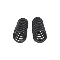 Ressorts avant OME +45mm Toyota Tacoma 1998-2004 robustes