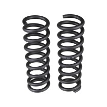 Ressorts avant OME +45mm Toyota Tacoma 1998-2004 robustes