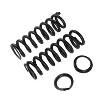 Ressorts avant OME +50mm pour Land Cruiser KDJ12, FJ Cruiser – Of