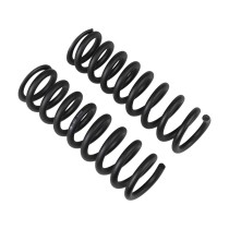 Ressorts avant OME +50mm pour Land Cruiser KDJ12, FJ Cruiser – Of