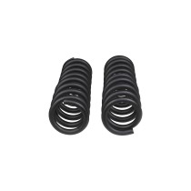 Ressorts avant OME +50mm pour Land Cruiser KDJ12, FJ Cruiser – Of