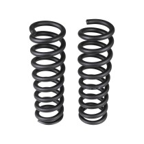 Ressorts avant OME +50mm pour Land Cruiser KDJ12, FJ Cruiser – Of