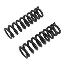 Ressorts avant OME +50mm pour Land Cruiser 200 – Suspension idéale