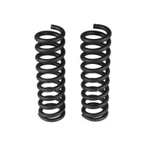 Ressorts avant OME +50mm pour Land Cruiser 200 – Suspension idéale