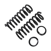 Ressorts avant OME +45mm Ford Ranger T8 - Suspension 4x4 robuste
