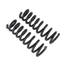 Ressorts avant OME +45mm Ford Ranger T8 - Suspension 4x4 robuste