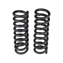 Ressorts avant OME +45mm Ford Ranger T8 - Suspension 4x4 robuste