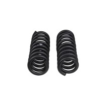 Ressorts avant OME +45mm Ford Ranger T8 - Suspension 4x4 robuste
