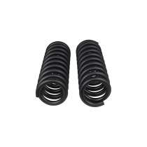Ressorts avant OME +50mm pour Land Cruiser 200 4.7 V8 – Suspensio